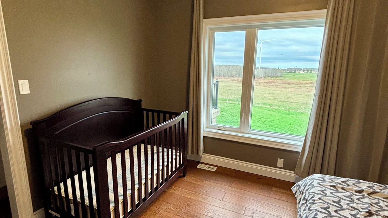 Photo of Bedroom in Amaranth