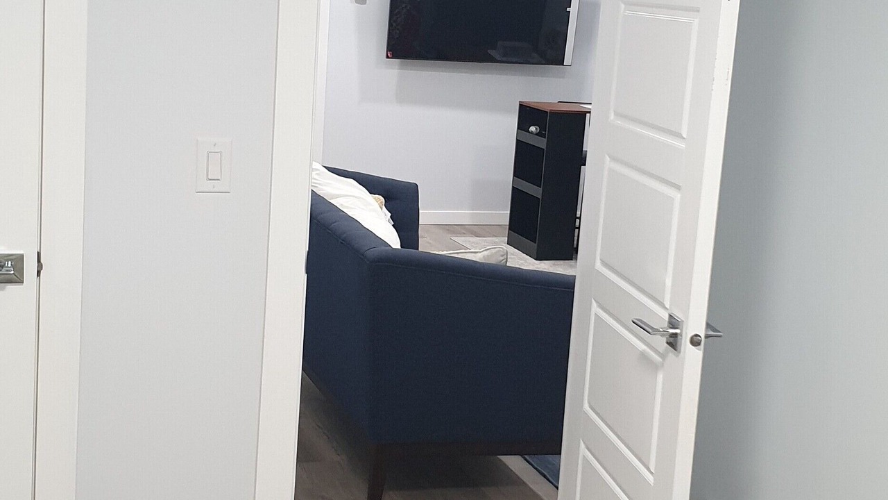 Photo of Others in Northeast Edmonton