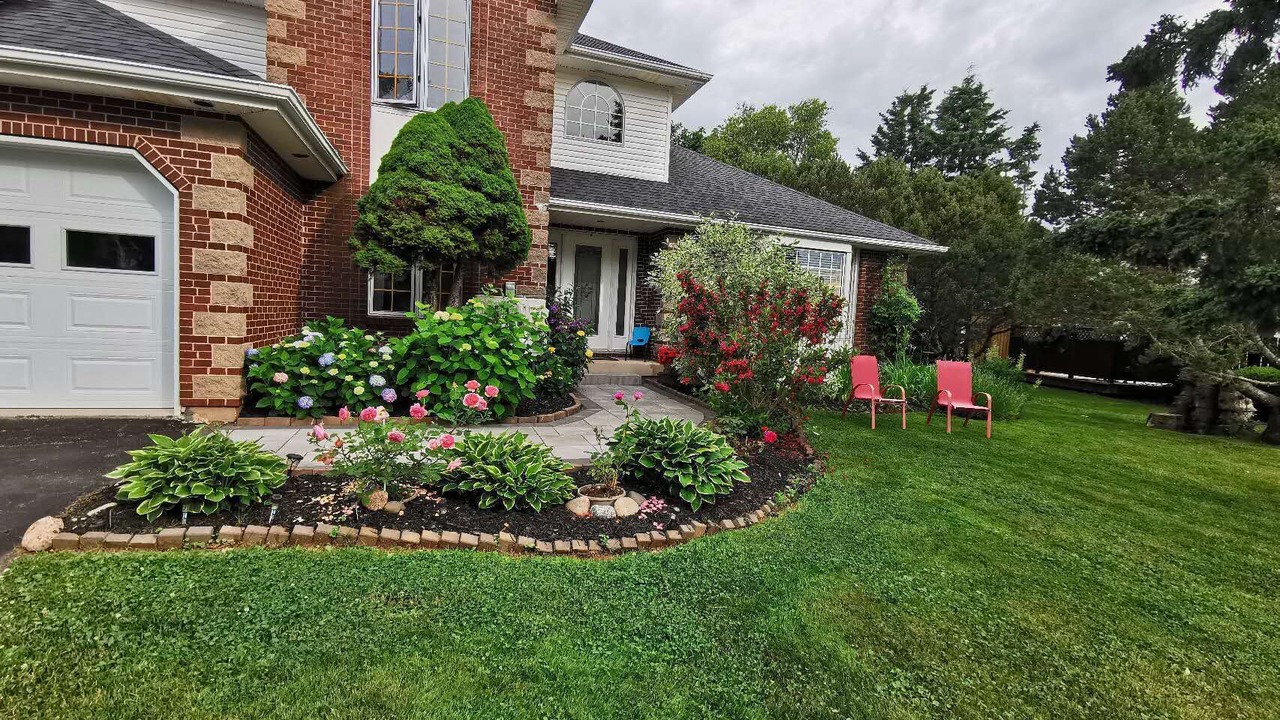 Photo of Outdoor in Charlottetown