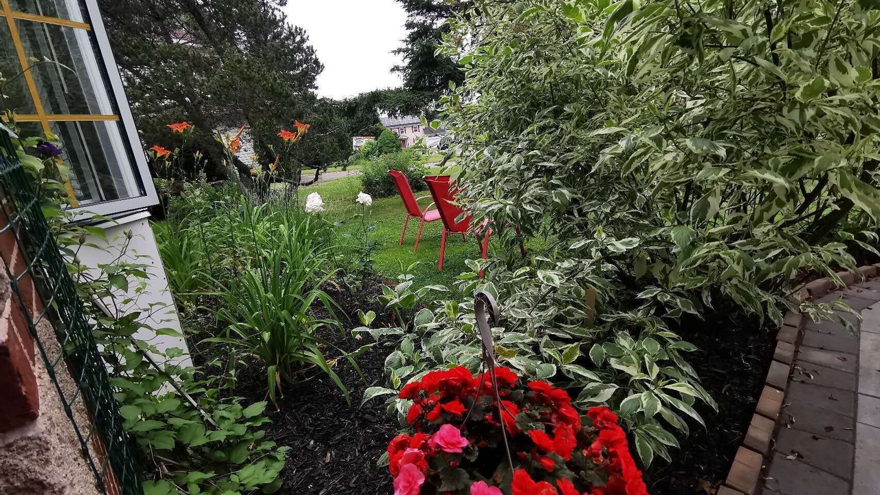 Photo of Outdoor in Charlottetown