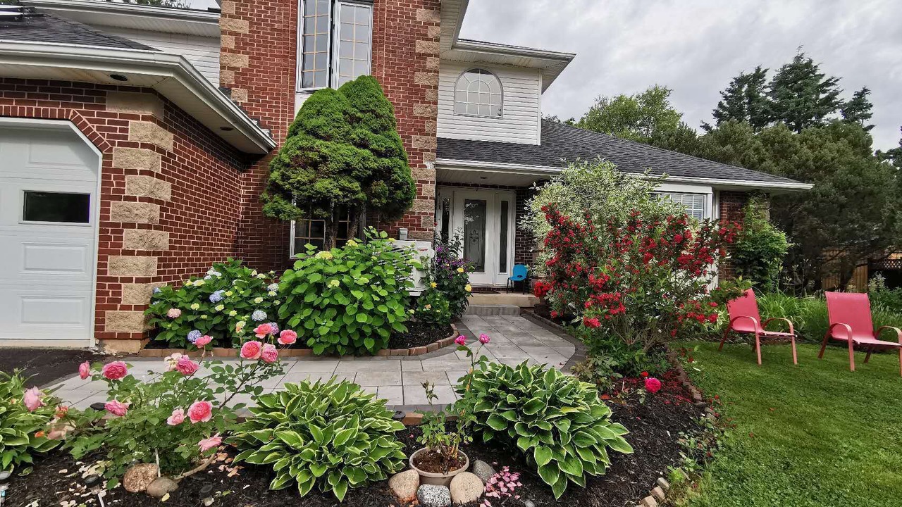 Photo of Outdoor in Charlottetown