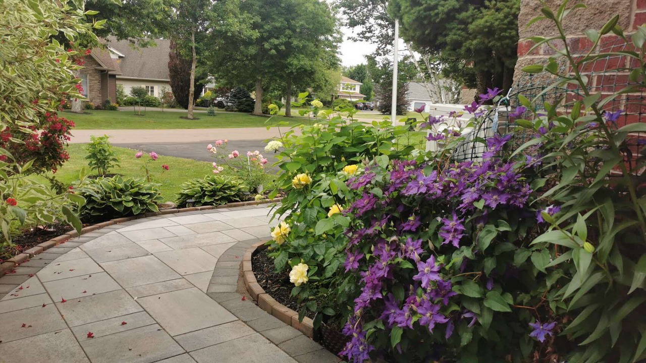 Photo of Outdoor in Charlottetown