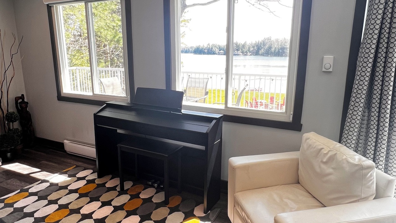 Photo of Livingroom in Bala