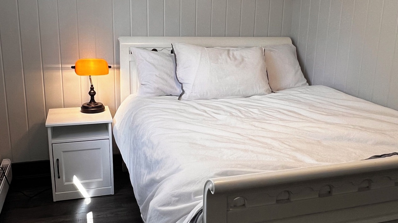 Photo of Bedroom in Bala