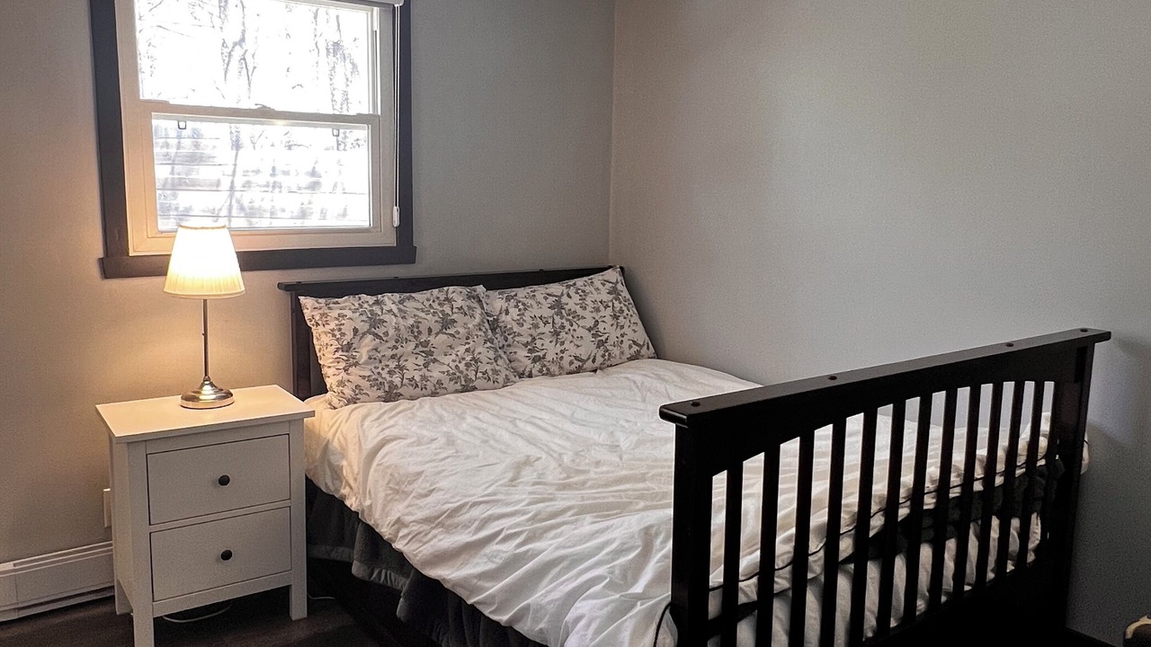 Photo of Bedroom in Bala