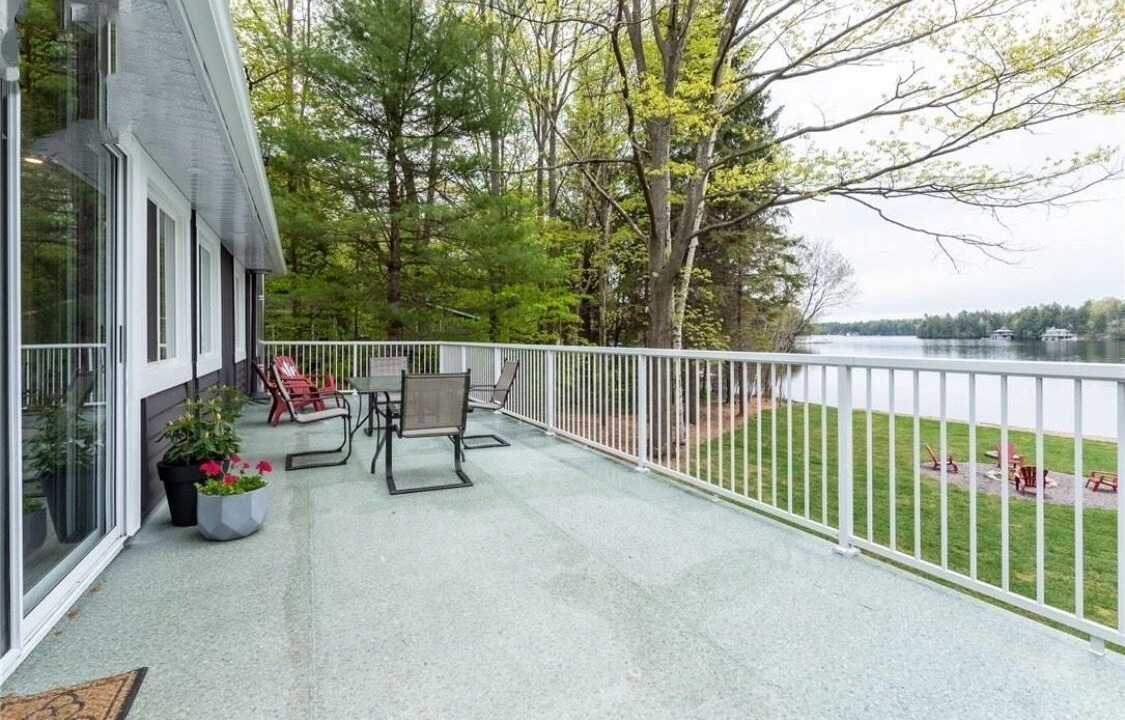 Photo of Outdoor in Bala