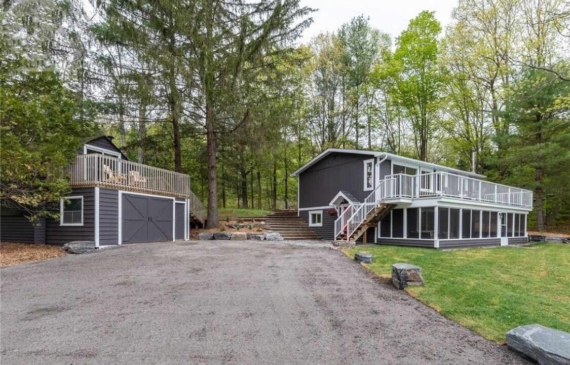 Photo of Outdoor in Bala
