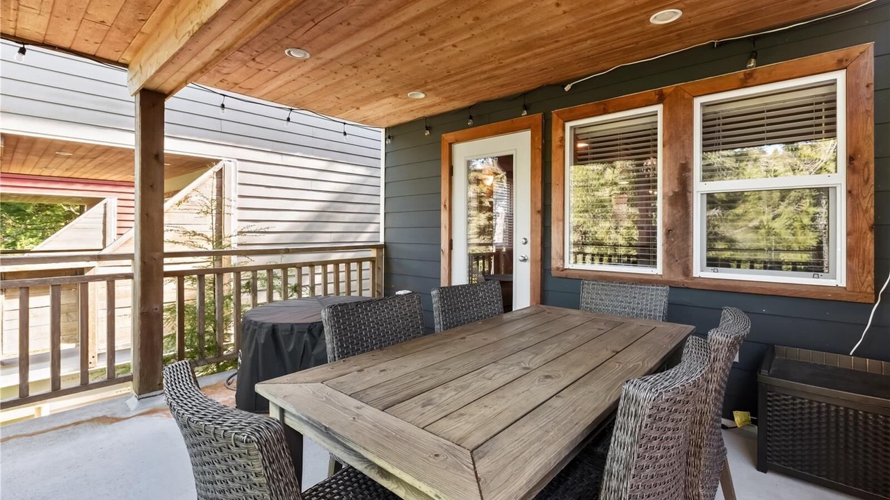 Photo of Outdoor in Ucluelet