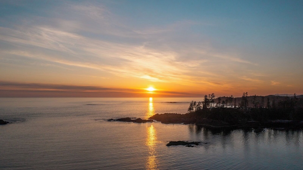 Photo of Others in Ucluelet