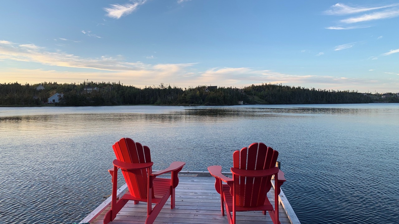 Photo of Others in Whitbourne