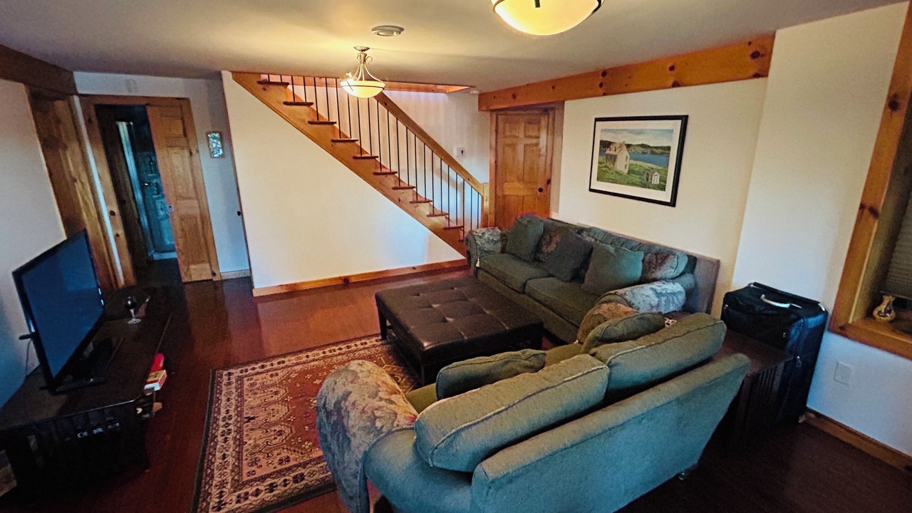 Photo of Livingroom in Whitbourne
