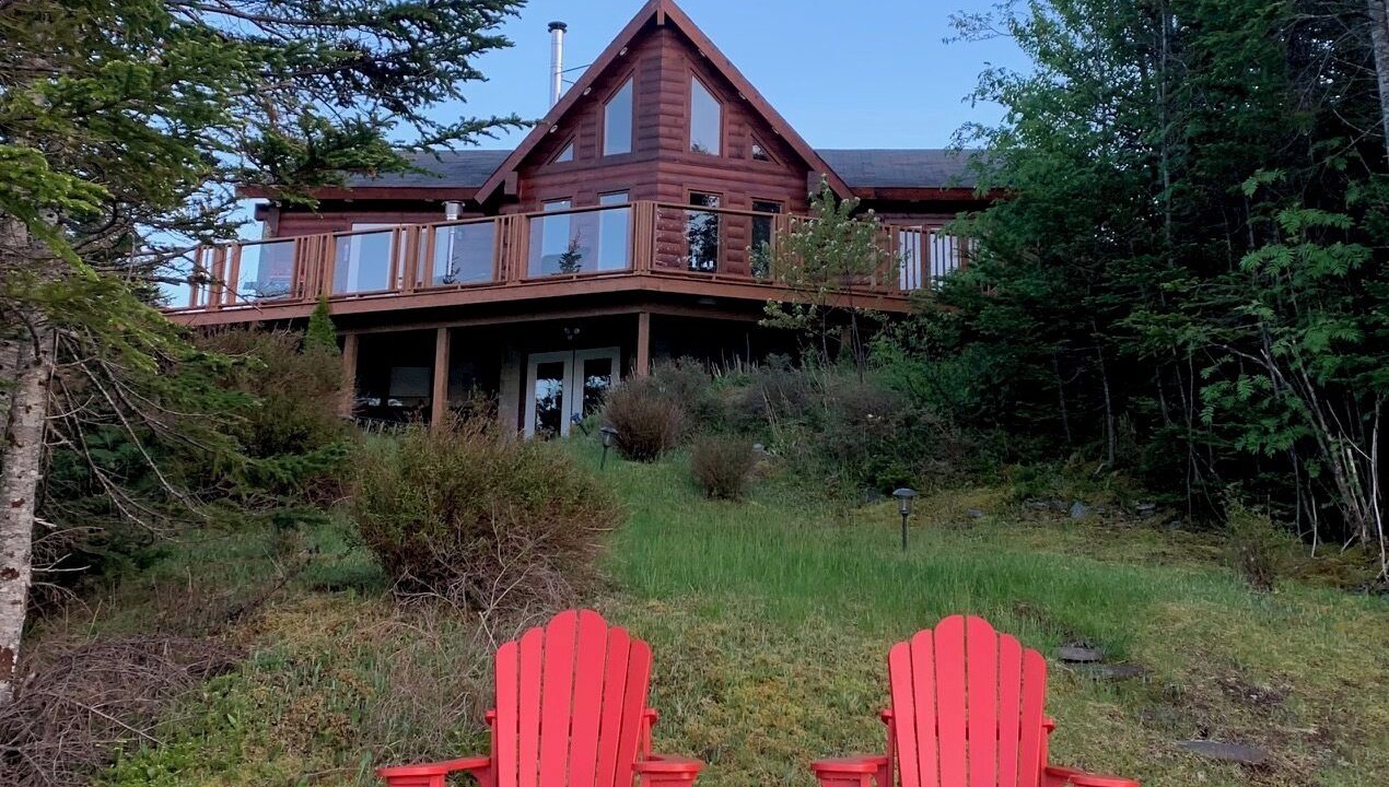 Photo of Others in Whitbourne