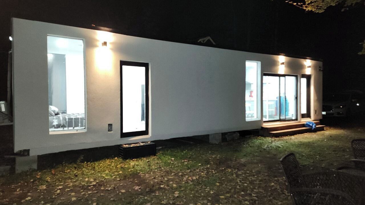 Photo of Outdoor in Milton