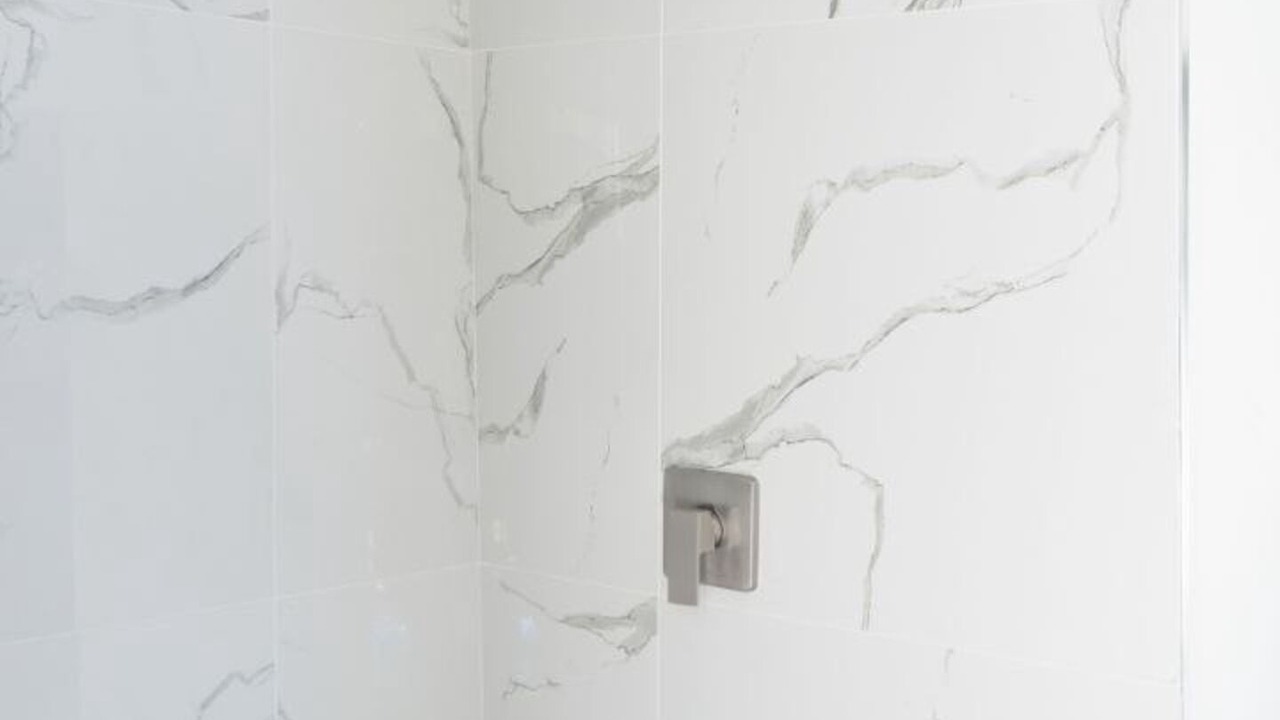 Photo of Bathroom in Milton