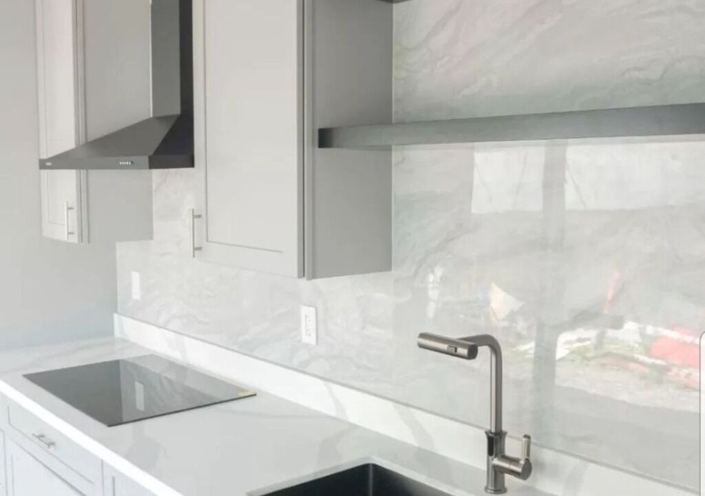 Photo of Kitchen in Milton