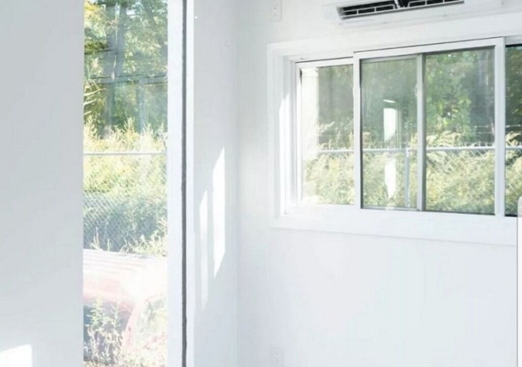 Photo of Others in Milton