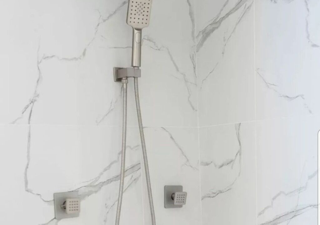 Photo of Bathroom in Milton