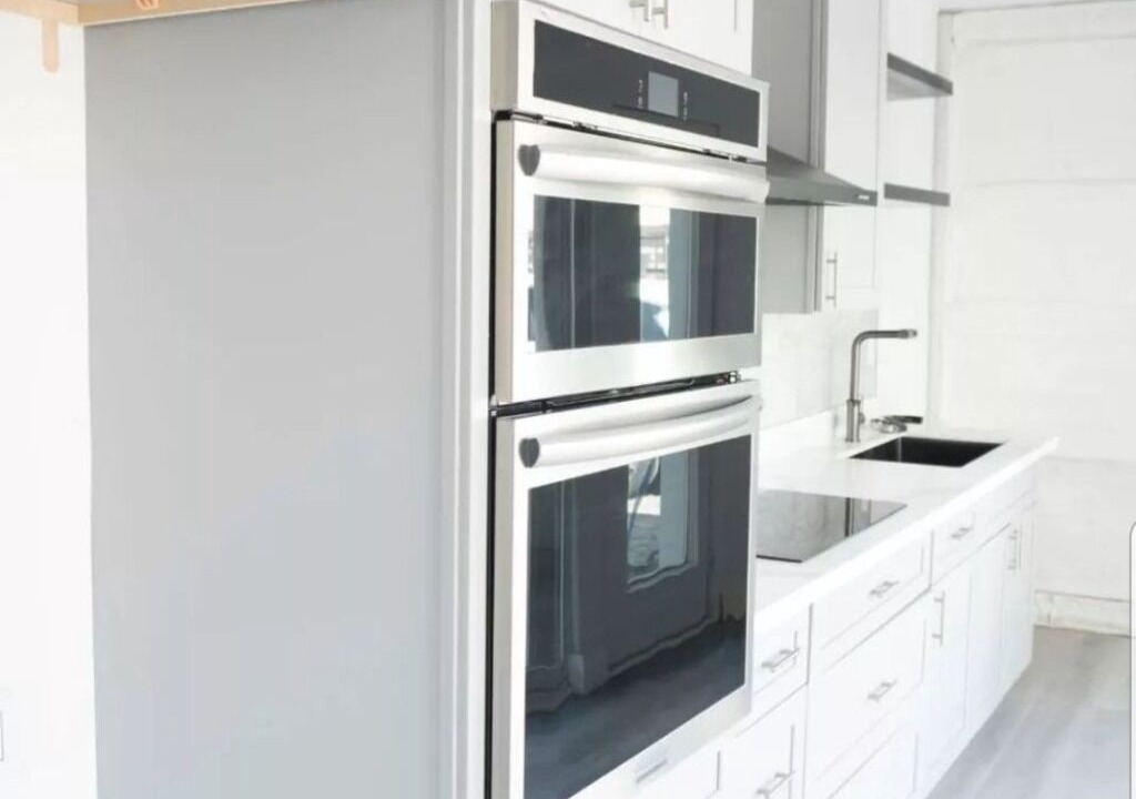 Photo of Kitchen in Milton
