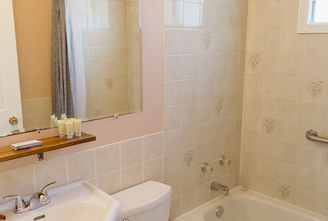 Photo of Bathroom in Stratford