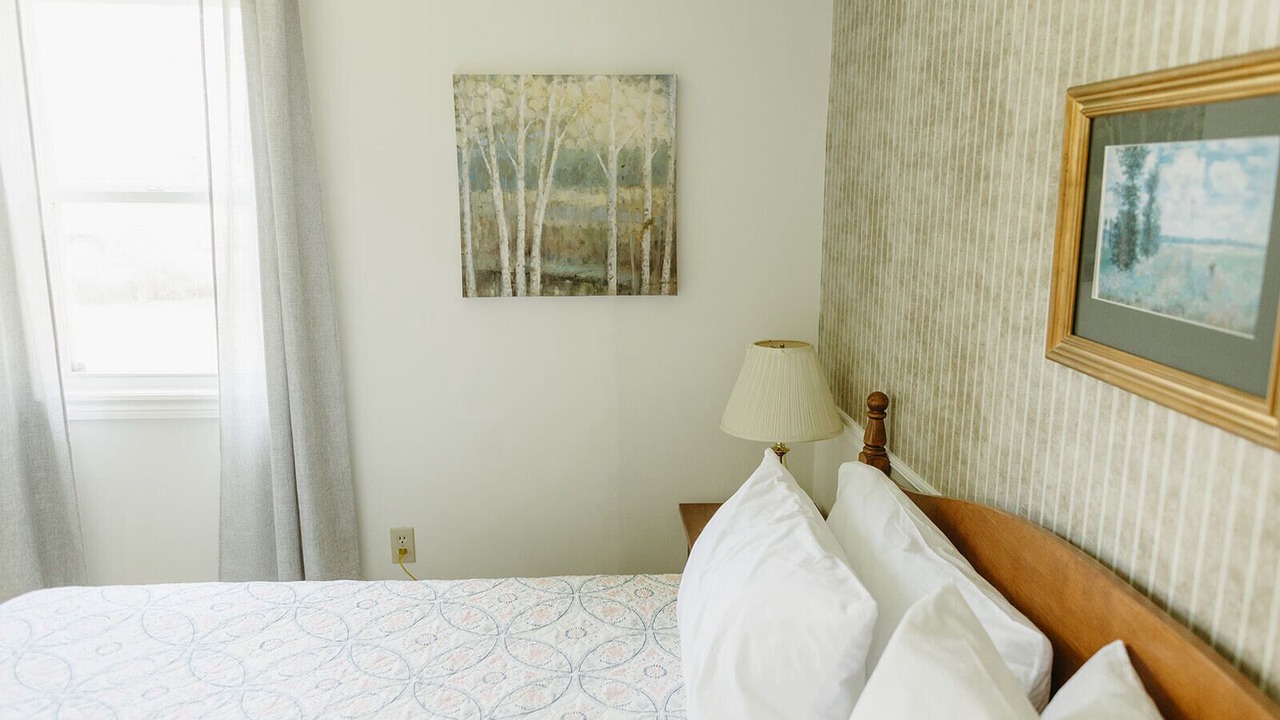 Photo of Bedroom in Stratford