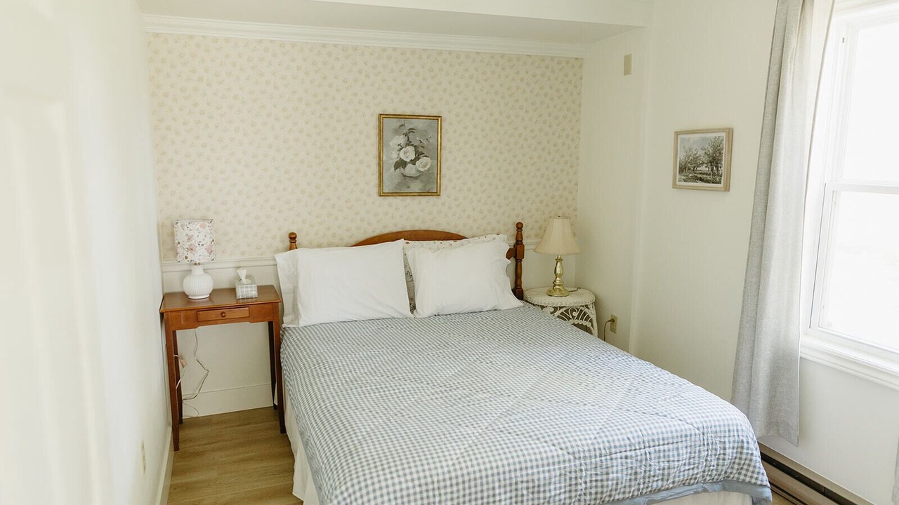 Photo of Bedroom in Stratford