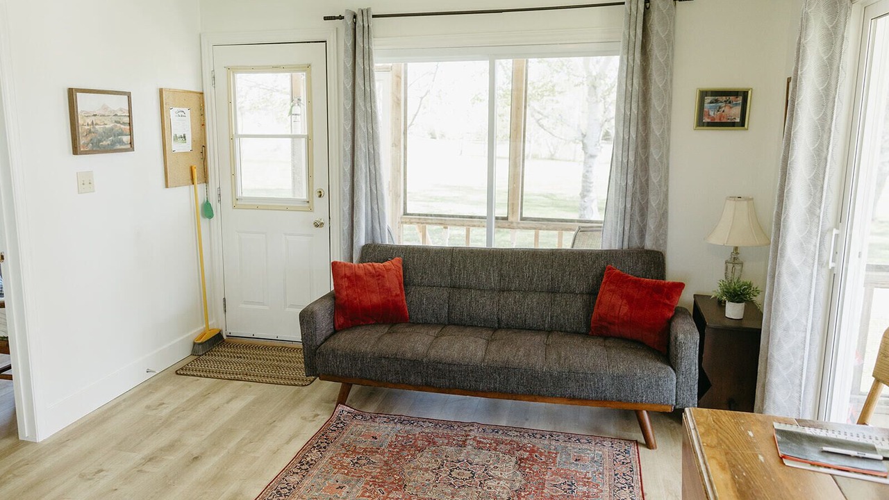 Photo of Livingroom in Stratford