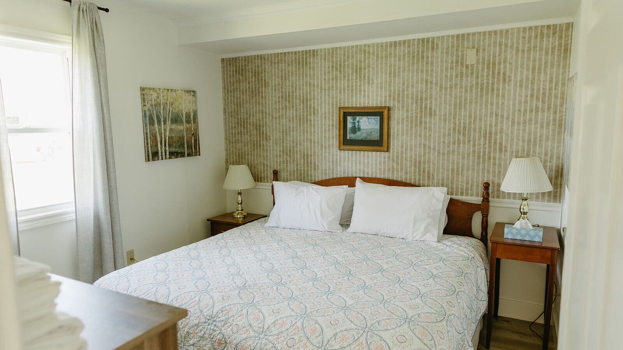 Photo of Bedroom in Stratford