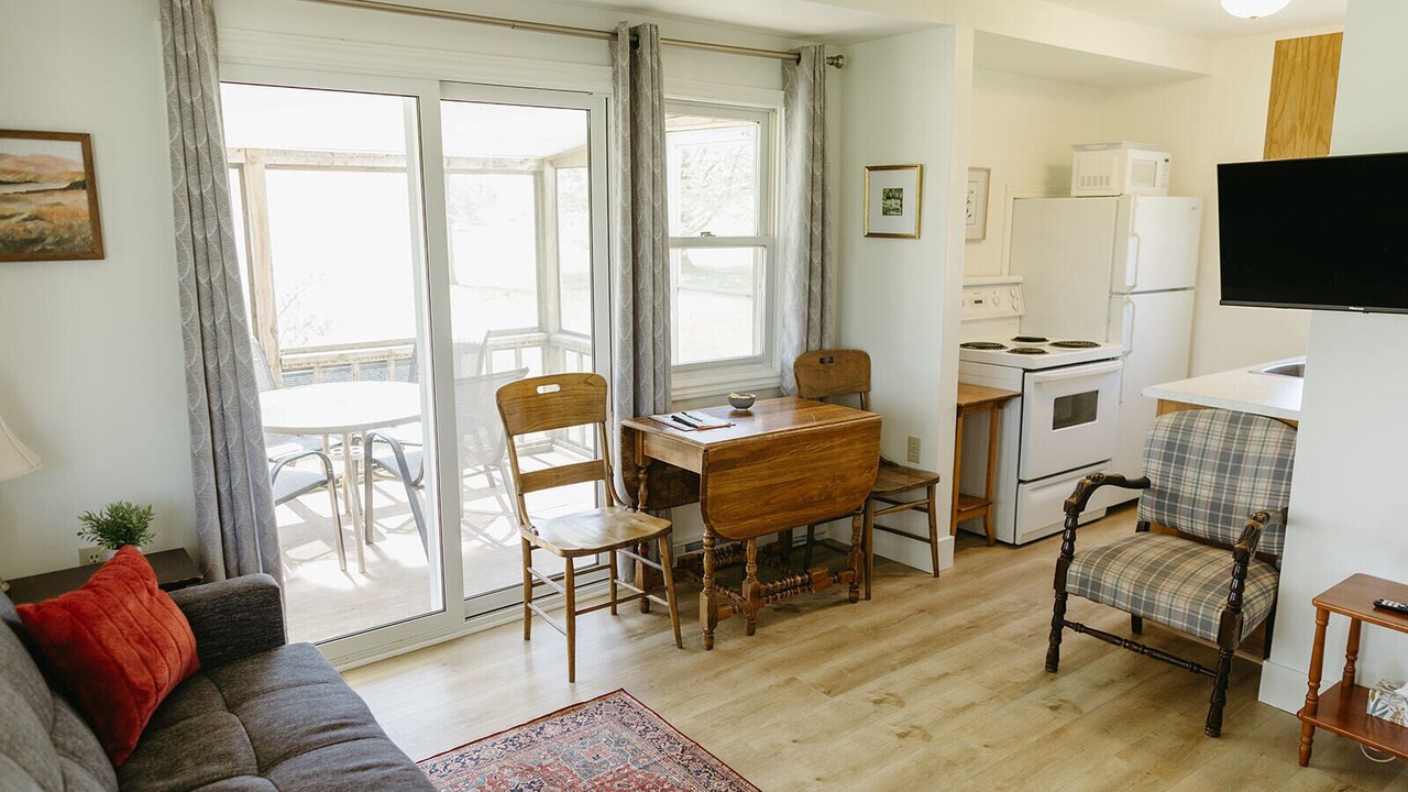 Photo of Livingroom in Stratford