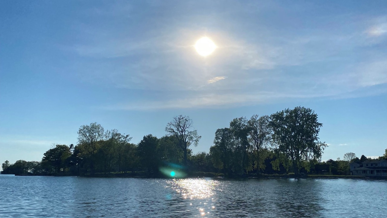 Photo of Others in Wolfe Island