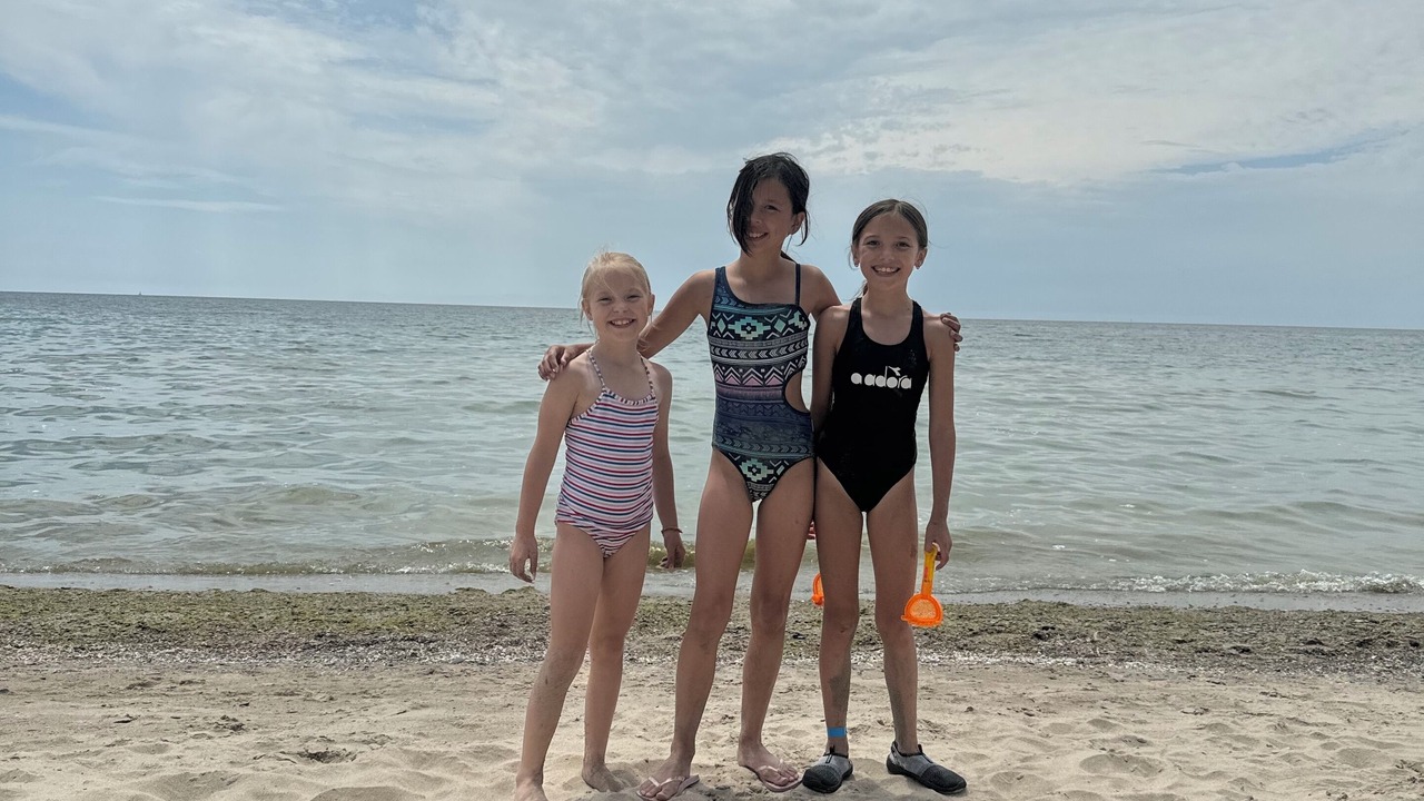 Photo of Others in Wolfe Island