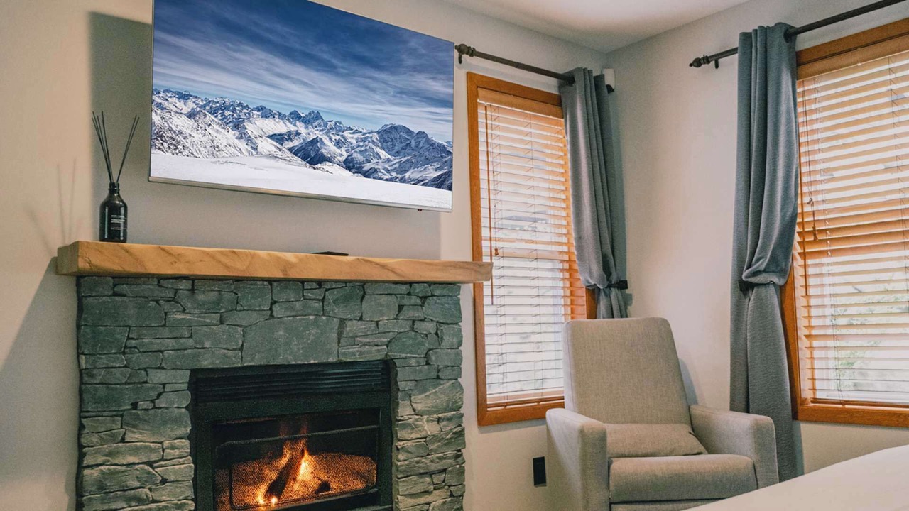 Photo of Others in Snow Pine Estates