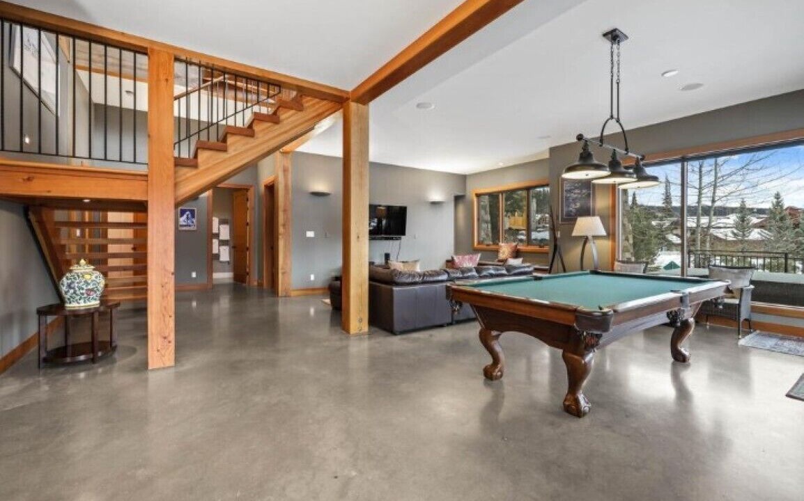 Photo of Bedroom in Sundance Estates
