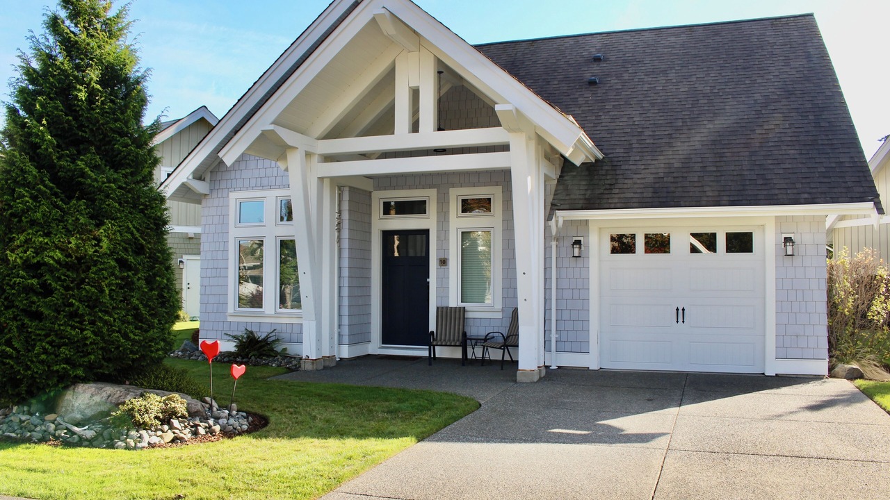 Photo of Outdoor in Regional District of Nanaimo