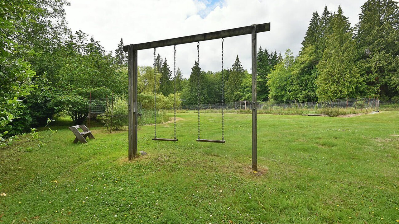Photo of Others in Gibsons