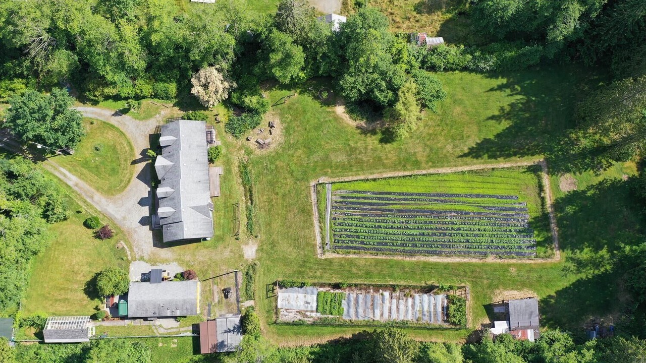 Photo of Outdoor in Granthams Landing