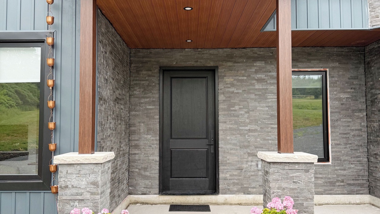 Photo of Outdoor in Greater Napanee