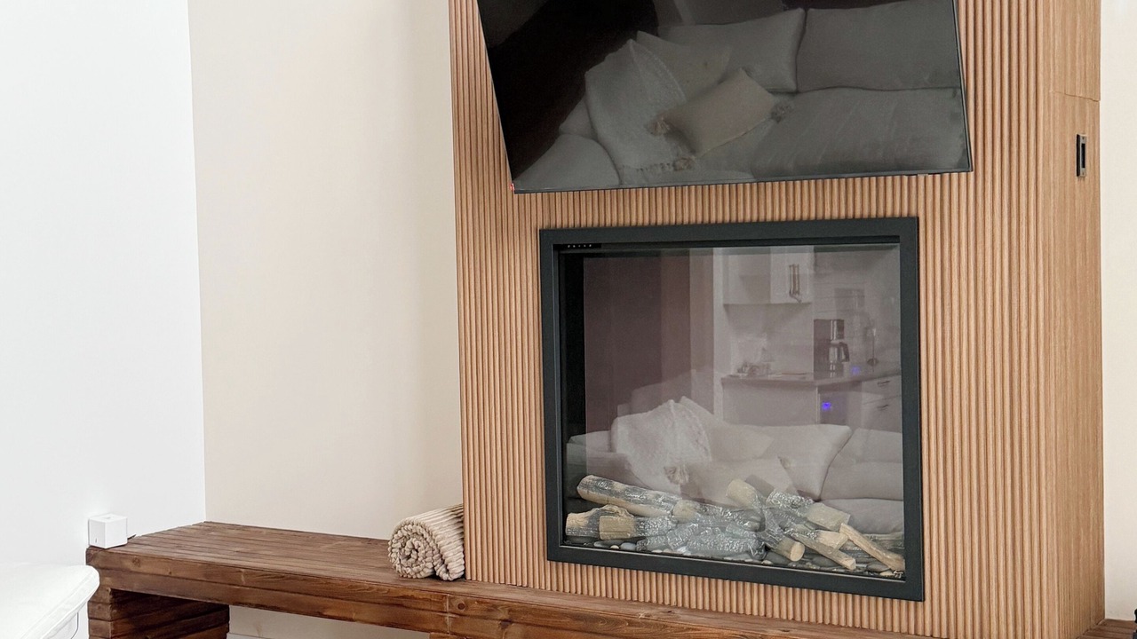 Photo of Bedroom in Greater Napanee