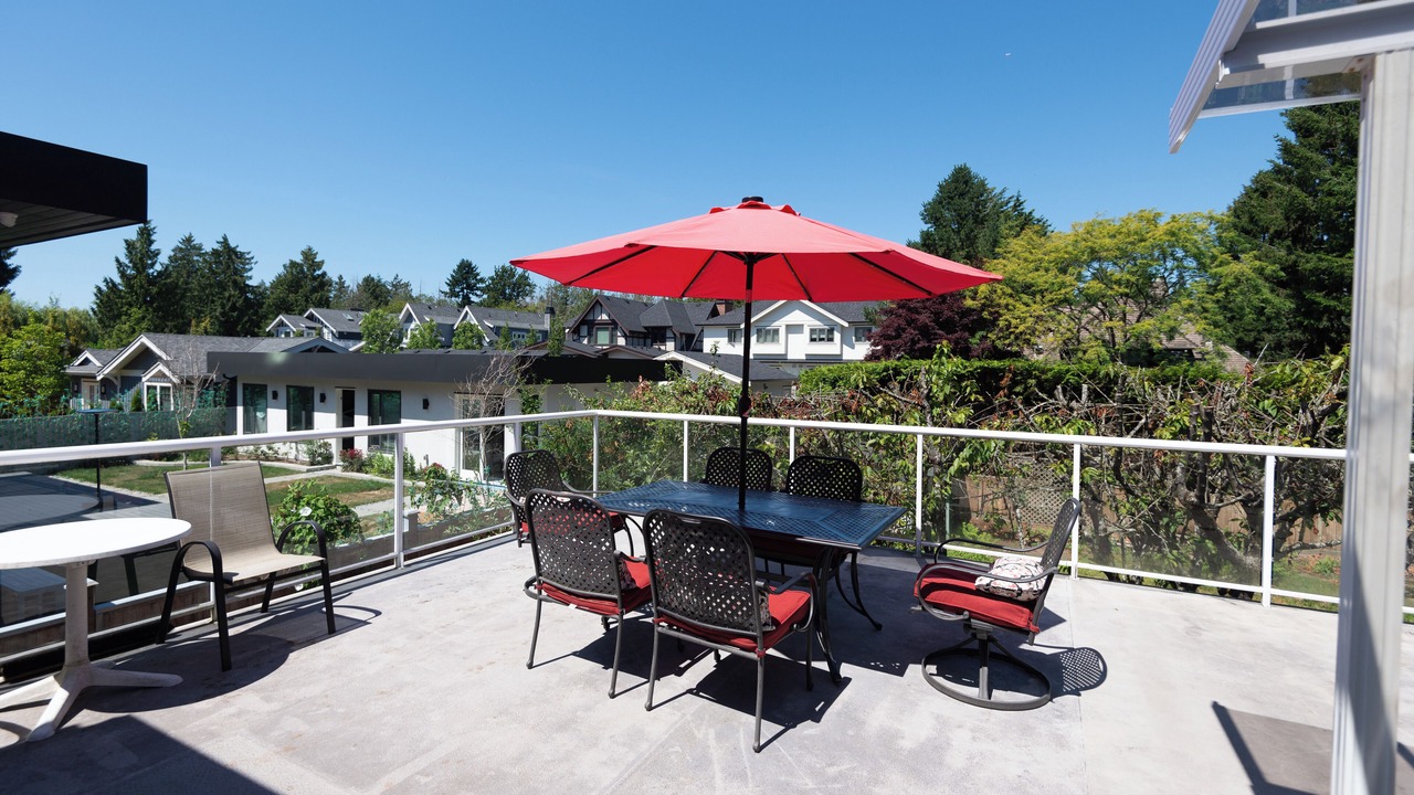 Photo of Outdoor in Dunbar