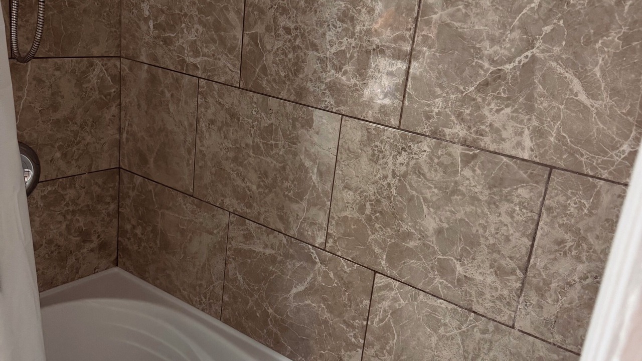 Photo of Bathroom in Mount Pearl
