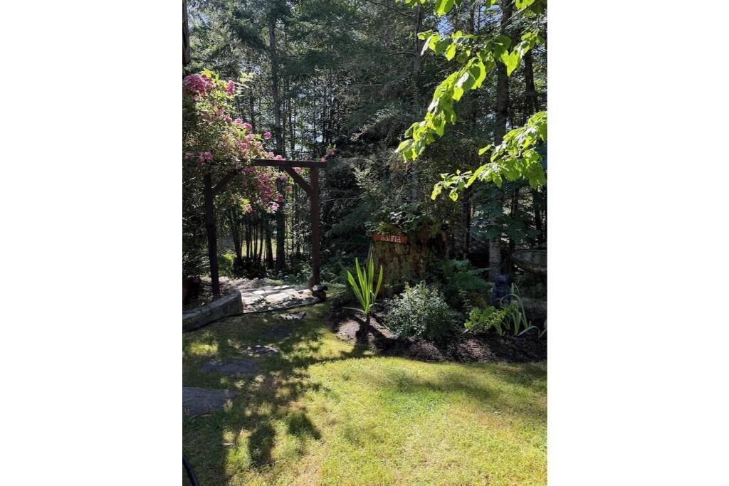 Photo of Outdoor in Otter Point