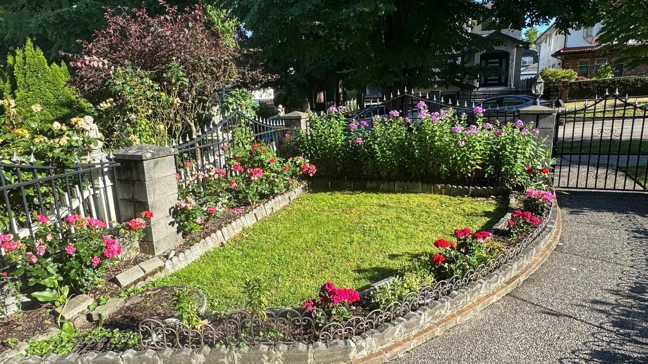 Photo of Outdoor in Hastings
