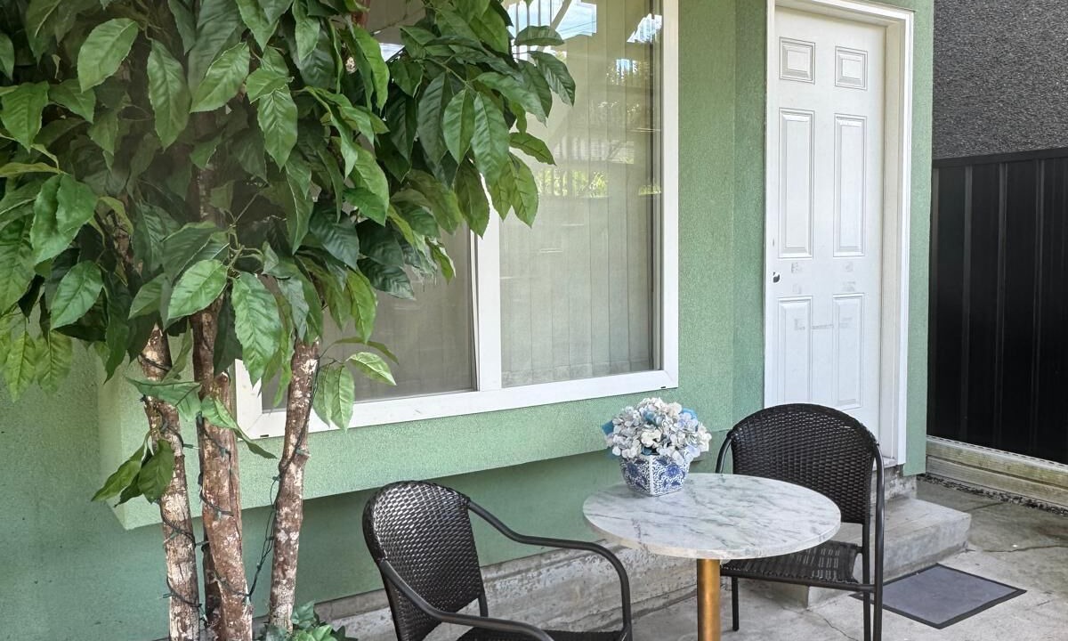 Photo of Outdoor in Hastings