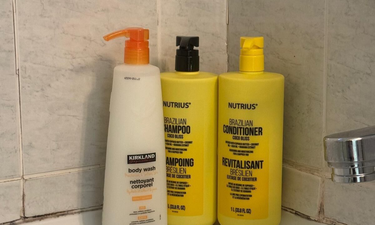 Photo of Bathroom in Hastings
