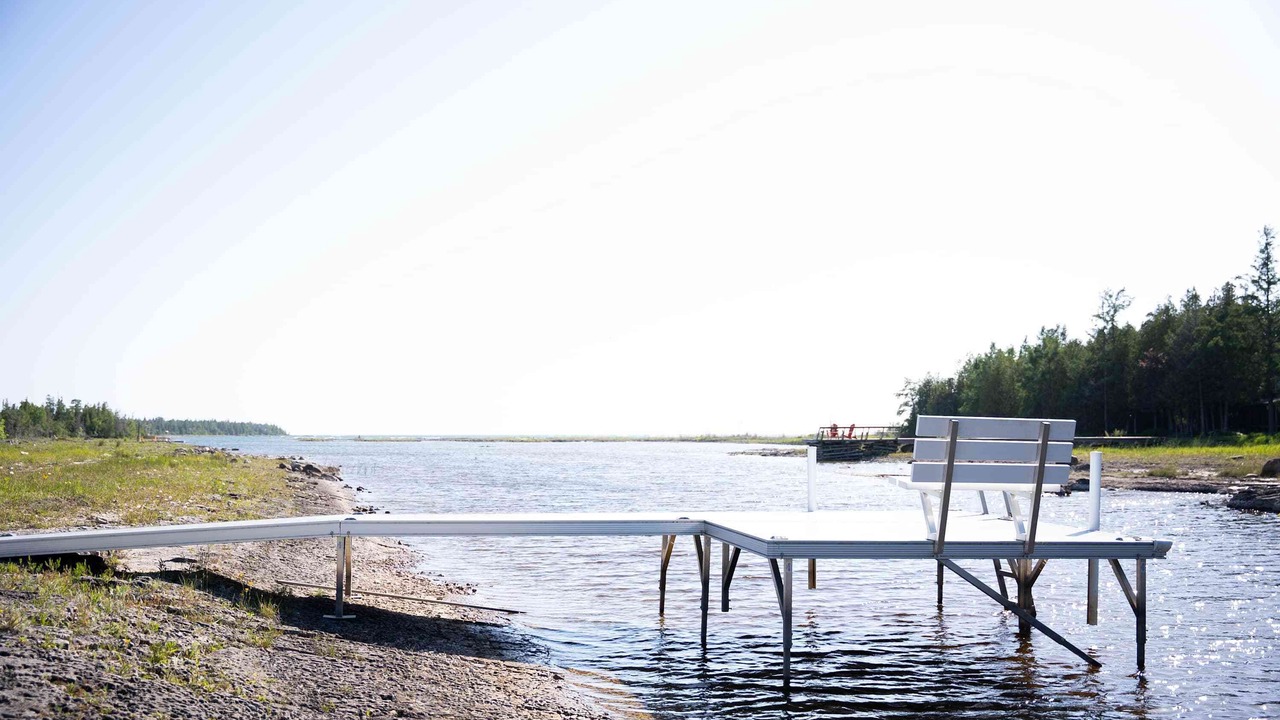 Photo of Outdoor in Tobermory