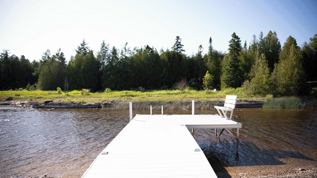 Photo of Outdoor in Tobermory