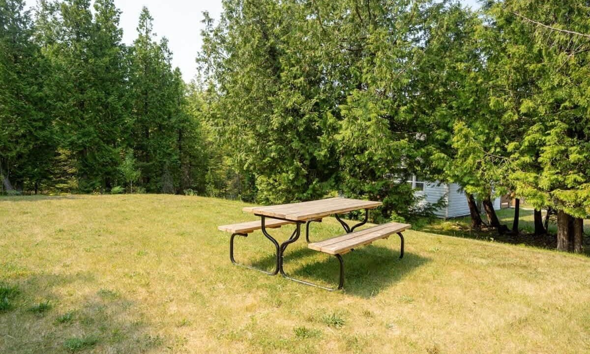 Photo of Outdoor in Tobermory