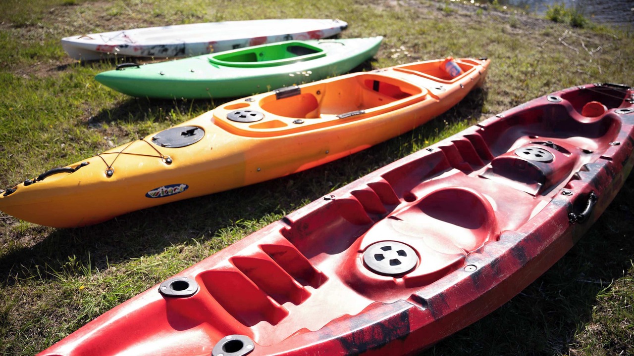 Photo of Others in Tobermory