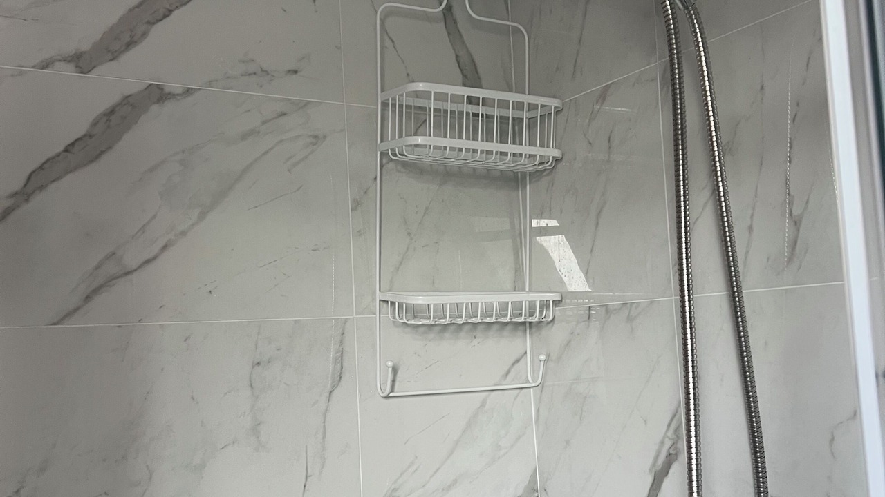 Photo of Bathroom in Saint John