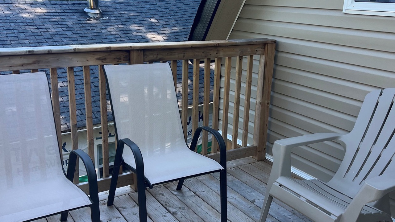 Photo of Outdoor in Saint John