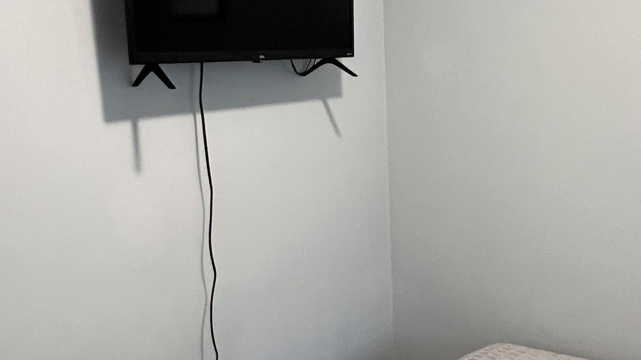 Photo of Bedroom in Saint John